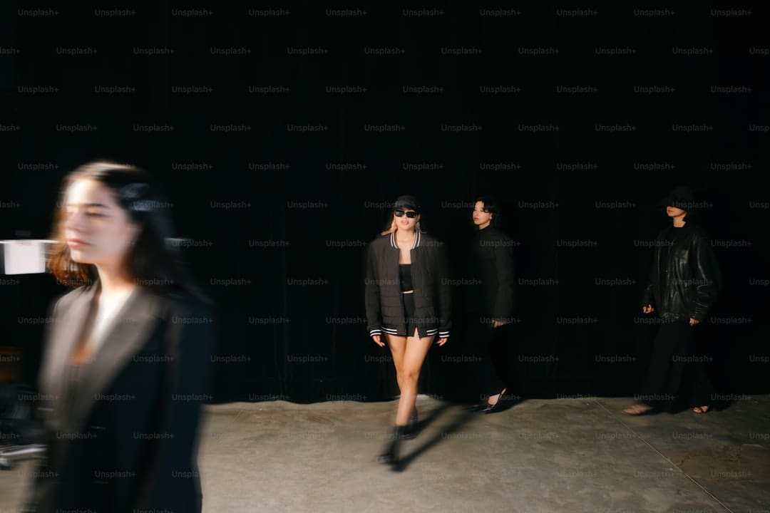 《营救飞虎》首映礼观众热血沸腾 燃爽解气获观众拍手称快